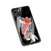 Amazon.co.jp: スマホケース 龍が如く 真島吾朗 刺青 般若