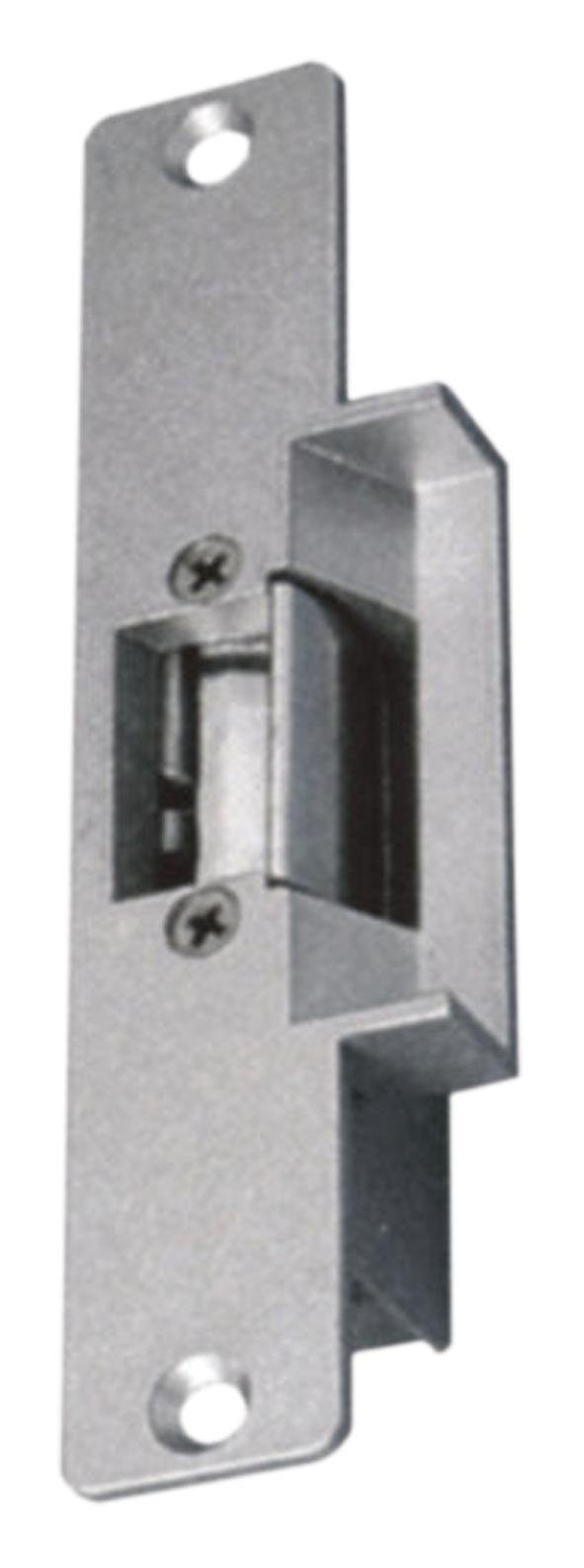 SECO-LARM - SK-990AQ - Door Strikes, Electrical