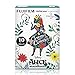 Fujifilm Instax Mini Instant Film (10 sheets, Alice 2016)