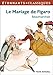 Le Mariage de Figaro (French Edition)