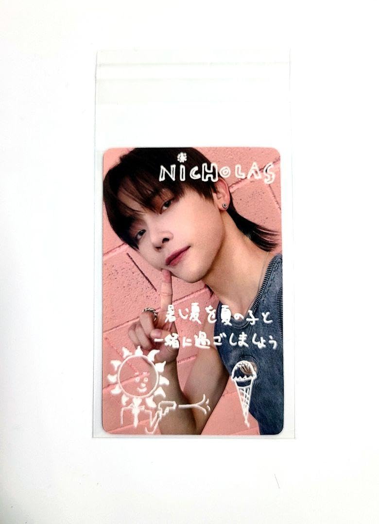 &team ニコラス ラキドロ Amazon.co.jp: TEAM andTEAM ラキドロ3弾 ニコラス NICHOLAS