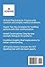 OET Speaking for Doctors: 50 Role-Plays & 50 Practice Exams (OET Speaking Success Series for Doctors: Role-Plays, Band A Models, and Clinical Communication Strategies)