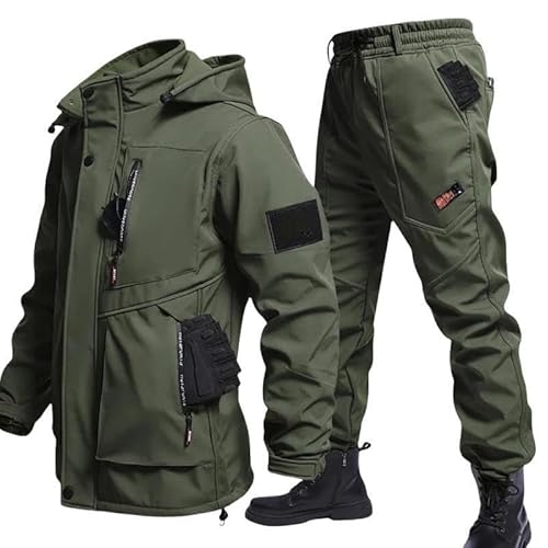 [SELITASEA] ƒ h ㉺Zbg ƕ N EChu[J[ Y ㉺Zbg WPbg ƃY{ oR  t[ht  h  Ɨp AEghA ނ oCN XL[ ~p 傫TCY (L,A[~[O