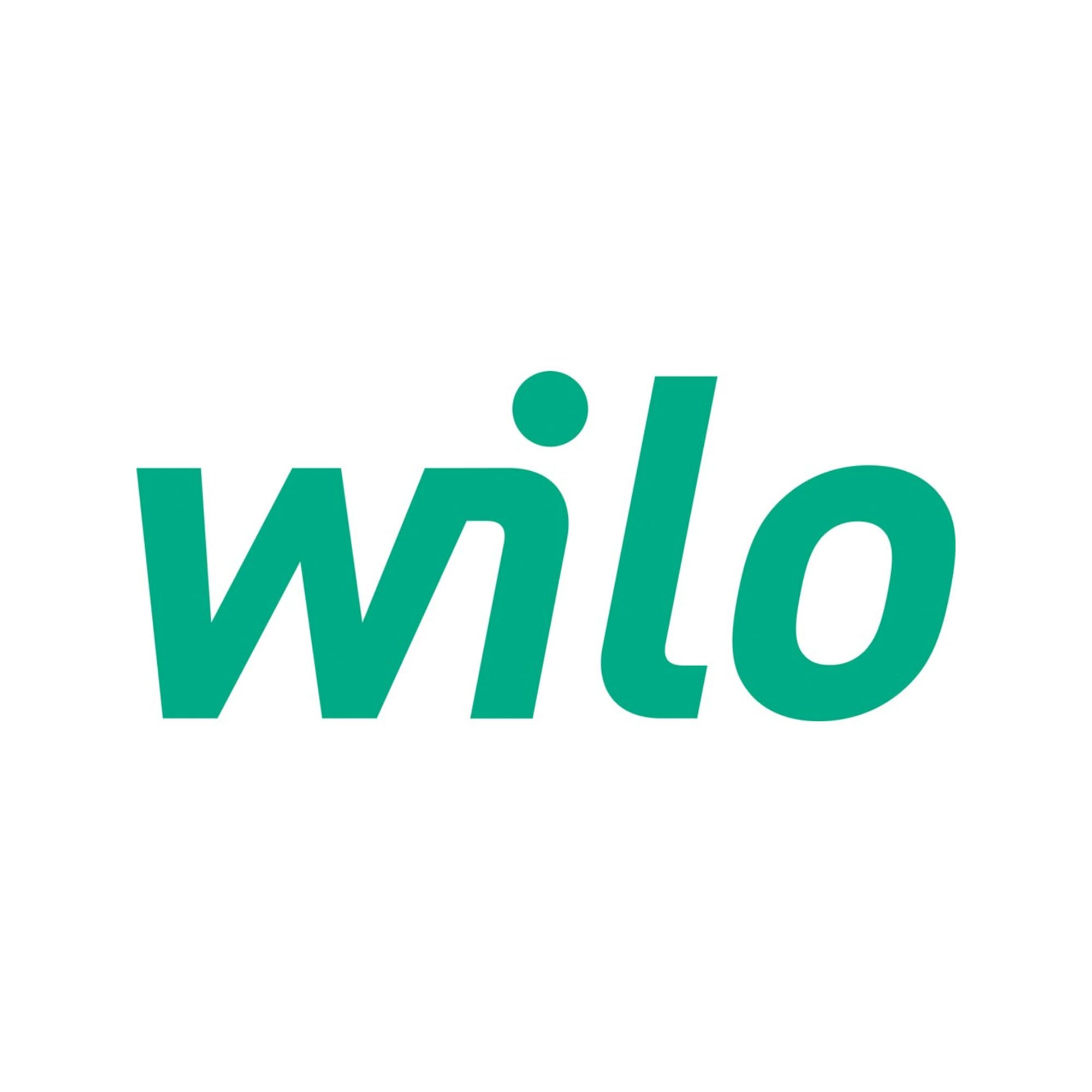 Wilo IPL 65/130-3/2