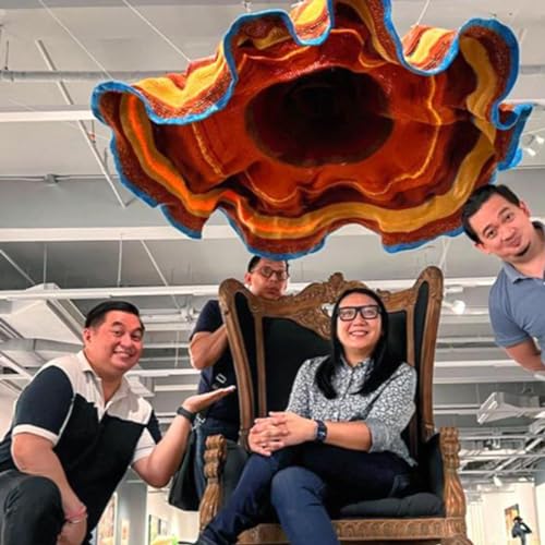 IM Human 2024 S02E00 Season Introduction