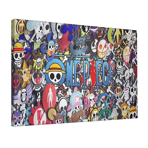 �����s�[�Xone Piece �A�[�g�p�l�� �L�����o�X�A�[�g �|�X�^�[ �C���e���A �A�[�g�|�X�^�[ �Ǌ|���G�� �C���e���A �G�� �A�[�g�t���[�� �L�����o�X�G�� ���G ������ �������� �t���[���t�� �ؘg�B�ꎮ �G�� �Ǌ|�� �ǃA�[�g �Ǐ���