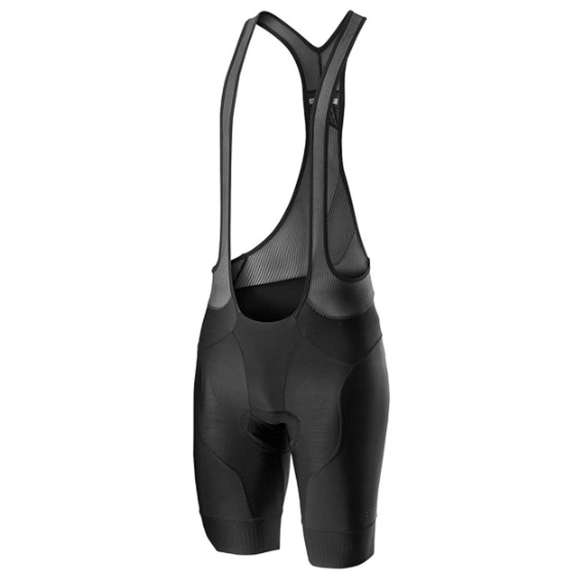 Castelli Men's Free Protect Race Bibshort