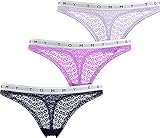 Weitere Informationen zu Tommy Hilfiger finden Sie in der Produktbeschreibung.