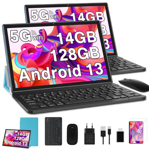 Drop Protection + Service Commitment C'è una custodia portatile all'interno della confezione per aumentare la sicurezza del tablet, durevole, leggero, proteggere il tablet da graffi, collisioni. GOODTEL ha un team di assistenza post-vendita professionale, ci impegniamo alla vostra soddisfazione, se avete domande, non esitate a contattarci, vi daremo una risposta soddisfacente entro 24 ore.