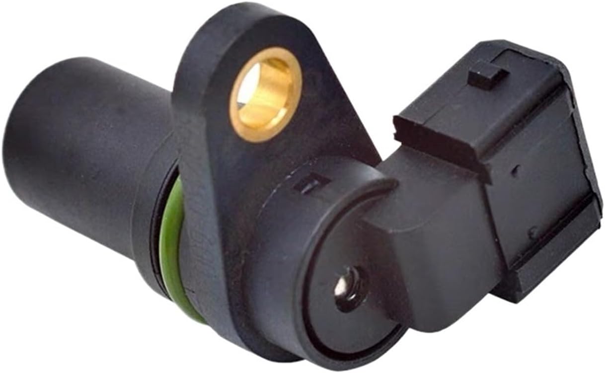 カムシャフトポジションセンサー 3602130-60D センサー