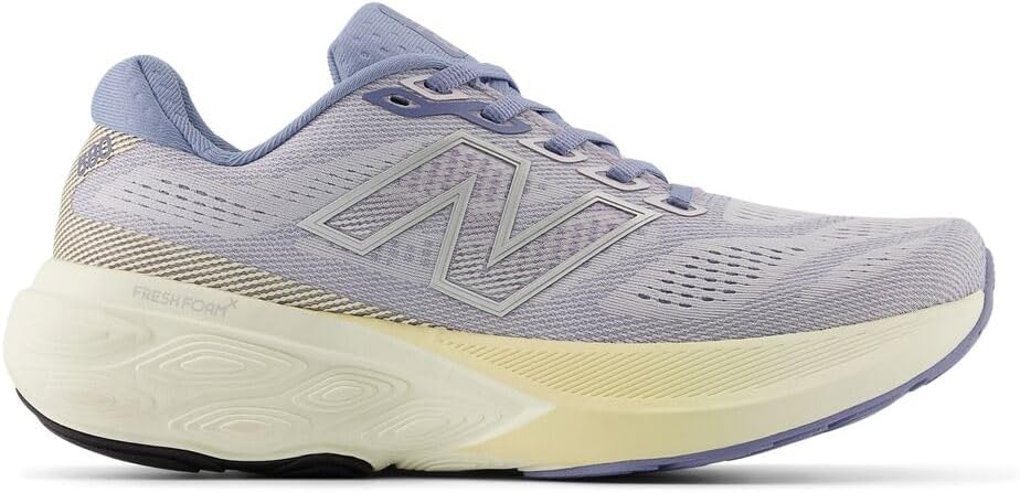 New Balance Women's Fresh Foam X 880 V15 Running Shoes - Image 3
