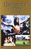tarzan cinema kegalle now showing  Greystoke [DVD]