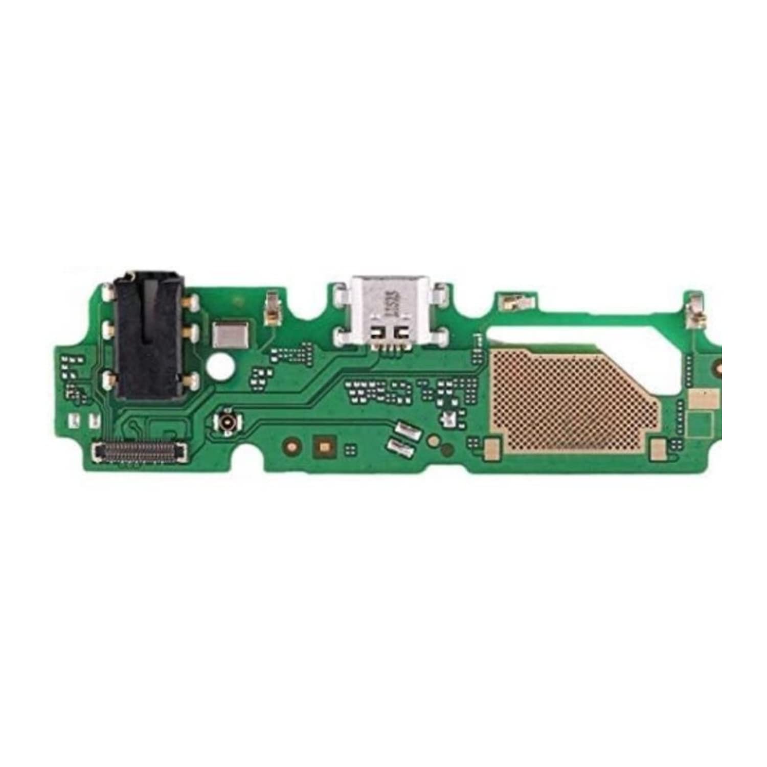ACEKING® USB Charging Port Dock Board Charging Flex Cable for Vivo Y91, y93, y95-image-37