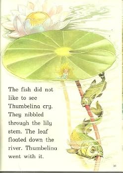 Eric Kincaid's Book of Fairy Tales