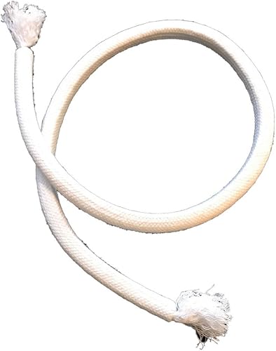 Magia Londres funciona Blanco Stiff cuerda37Amaze todos y Defy Gravity