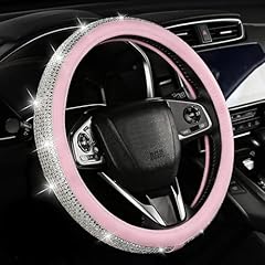 Crystal White Diamond