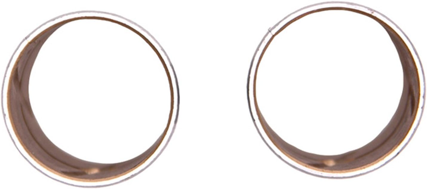 ACDelco Professional 45F1067 (88912083) King Pin Bushing