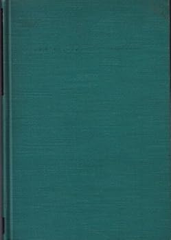 Hardcover The Life and Teachings of Jesus Book