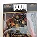 McFarlane Toys Doom - Doom Slayer 7