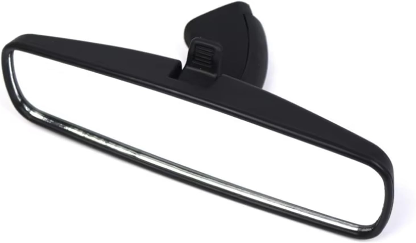 Interior Car Rearview Mirrors For 207 307 407 807 308 Car Interior Rear View Mirrors 76400-T5A-J01