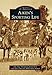 Aiken's Sporting Life (Images of America)
