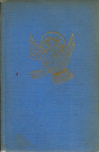 The world of Venice 0151990867 Book Cover