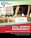 Small Business Management