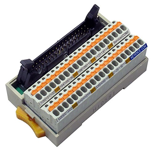 51cTYglmmrL.jpg