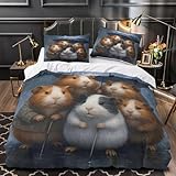 Blanket : La manta está diseñado con un patrón 3D para parecerse a un verdadero colocado en la manta, añadiendo un estilo de decoración deportiva a su habitación.