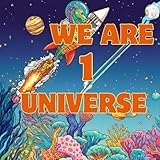 Independently published