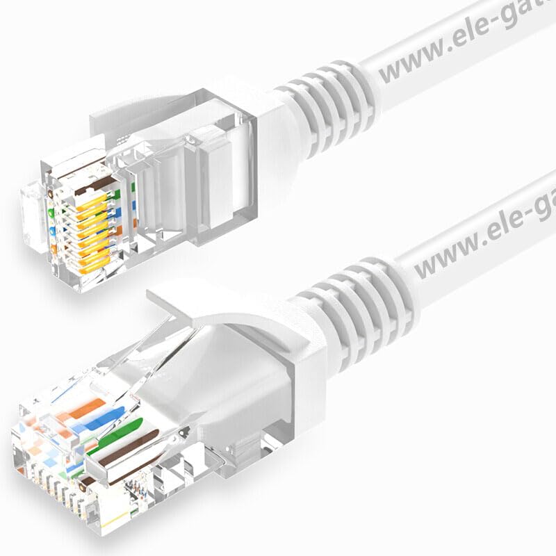 Consejos para Comprar Ele gate los más solicitados. 6 Imagen adicional