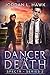 Dancer of Death (SPECTR Series 2)