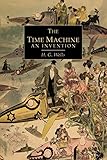 The Time Machine