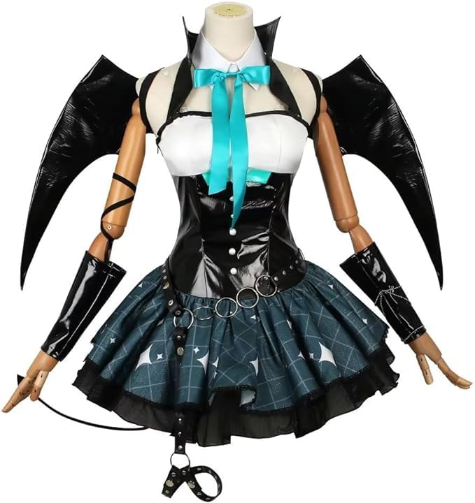 Amazon.co.jp: 【Sanjucos】 コスプレ 衣装 あらいぐまラスカル