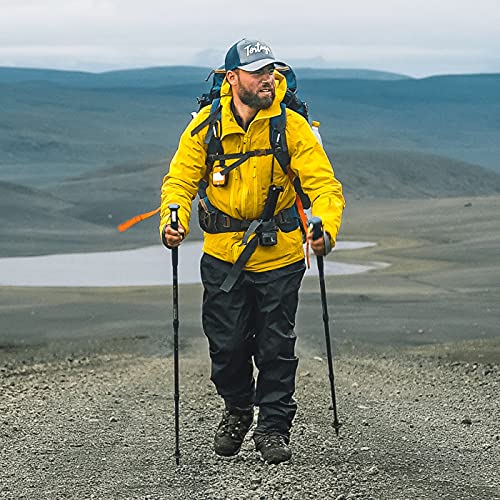 Tortuga - &Eacute;chos d'Aventures cover art