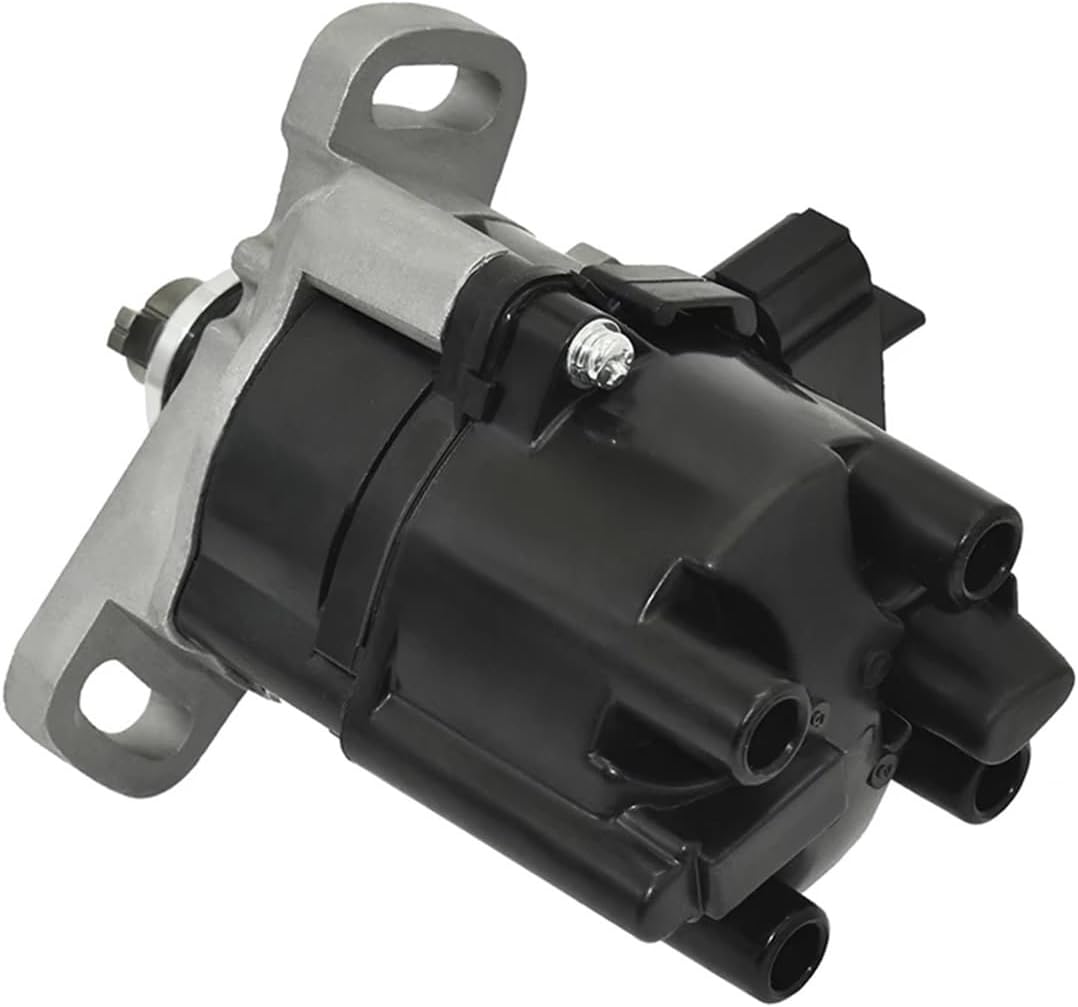 Ignition Assembly T2T57771 22100-0M810 for Infiniti G20 1994-1996 for Nissan 200Sx 1995-1999 for Sentra 2.0L 1996-1999