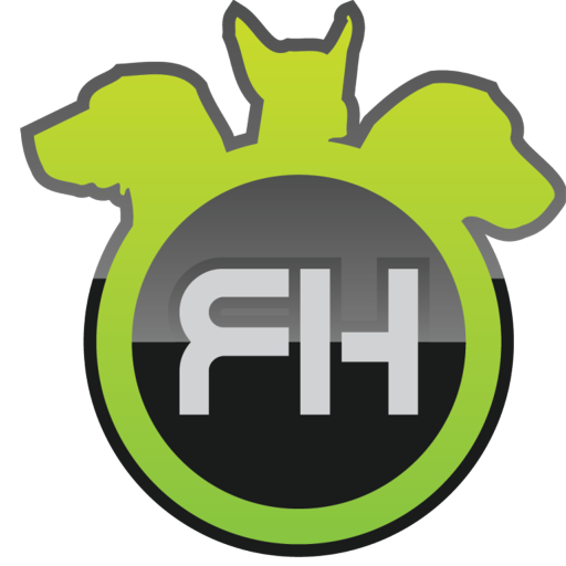 Fetch Haus - Red Deer - App on Amazon Appstore