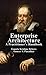 Enterprise Architecture: A Practitioner's Handbook