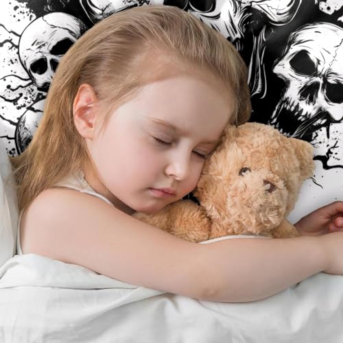 Housse de coussin velours de qualité supérieure double face 50x50 cm