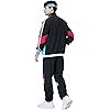 Product Photo 9