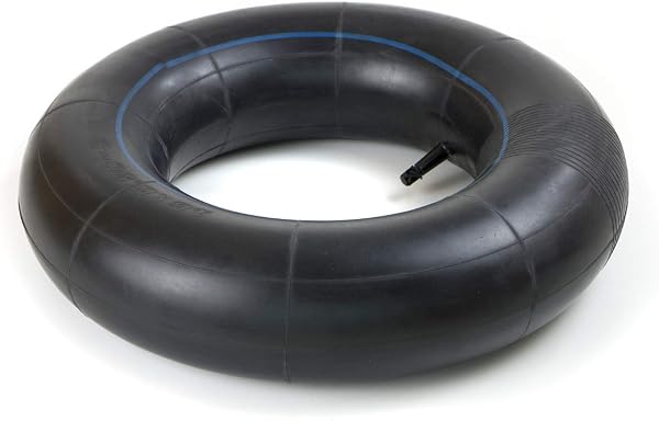 STI Camera Aria Minicross Motard 12” 12 ½ – 2,75 Moto - 5