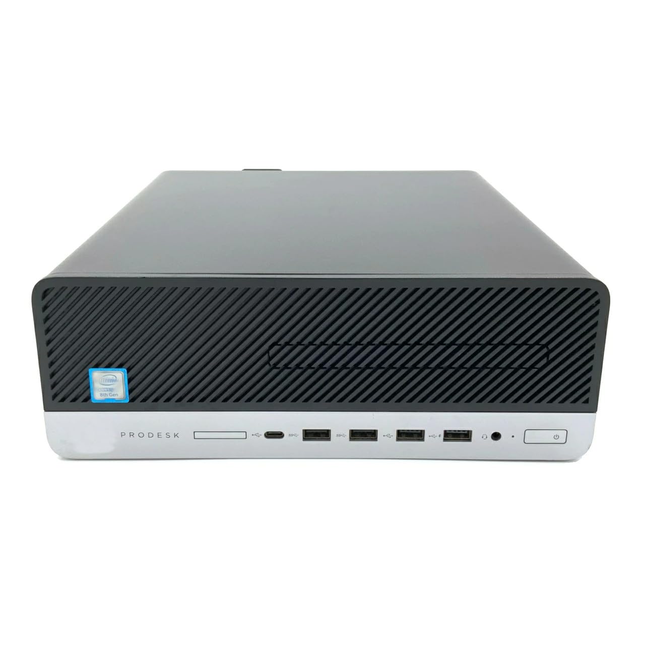 Amazon.co.jp: 600 G5 SF □ - 第9世代 Core i7- メモリ16GB - SSD 1TB