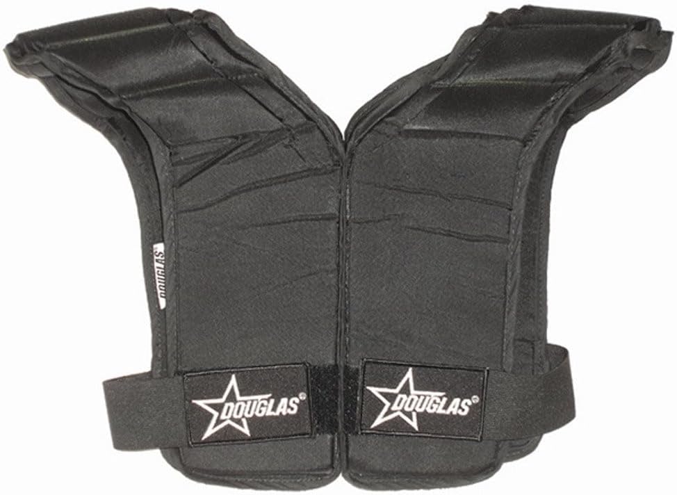 Douglas Pads Football Shoulder Shock Cushion (Large)