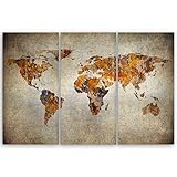 Respectueux de l'environnement : nos posters sont imprimés avec des procédures durablement gérées. Idéal pour la chambre des enfants et pour la vosra chambre à coucher .