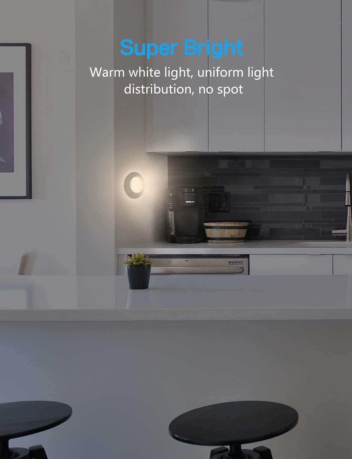 Dream Master Super Bright Light,Beautiful Light for Room, Bedroom，Living Room