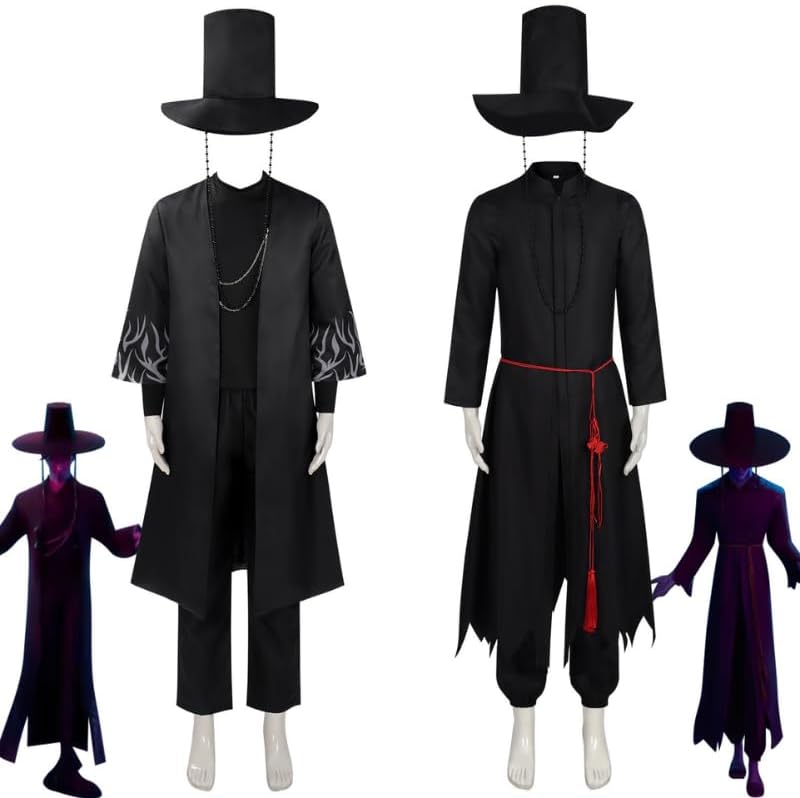 さぼねっち様　オーダー専用ページ さぼねっち様 オーダー専用ページ 🪐💫🐠🧘🏽‍♂️ さぼ様専用