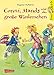 Produktbild Conni & Co 6: Conni, Mandy und das große Wiedersehen (6)