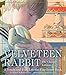 The Velveteen Rabbit Touch-and-Feel Board Book: The Classic Edition