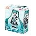BLOKEES Fantastics Series - Hatsune Miku Official Outfit