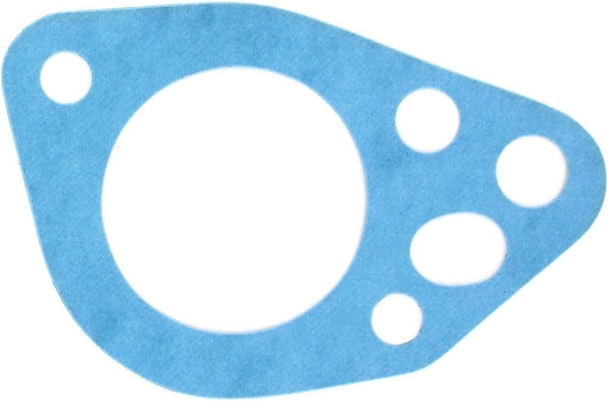 Replacement Part For Awo2013 Water Outlet Gasket For Le Baron For Ram Truck Van For Fury For Lebaron For Charger KolJCT00421